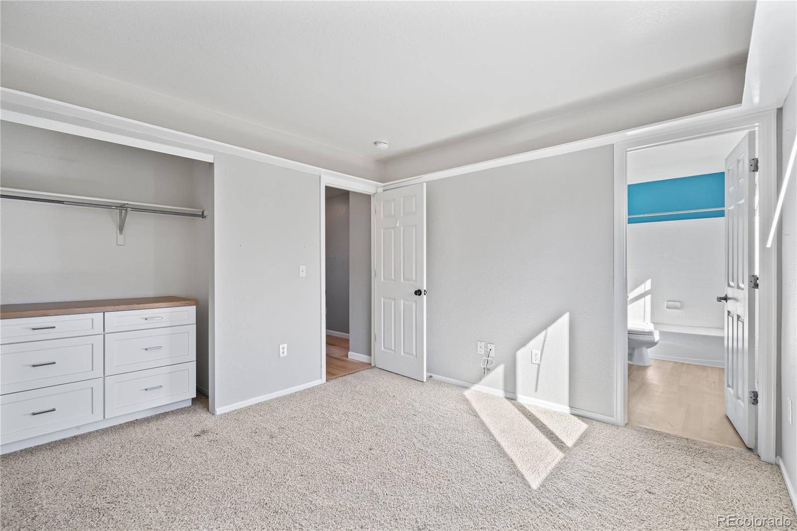 10880 Mount Bross Way