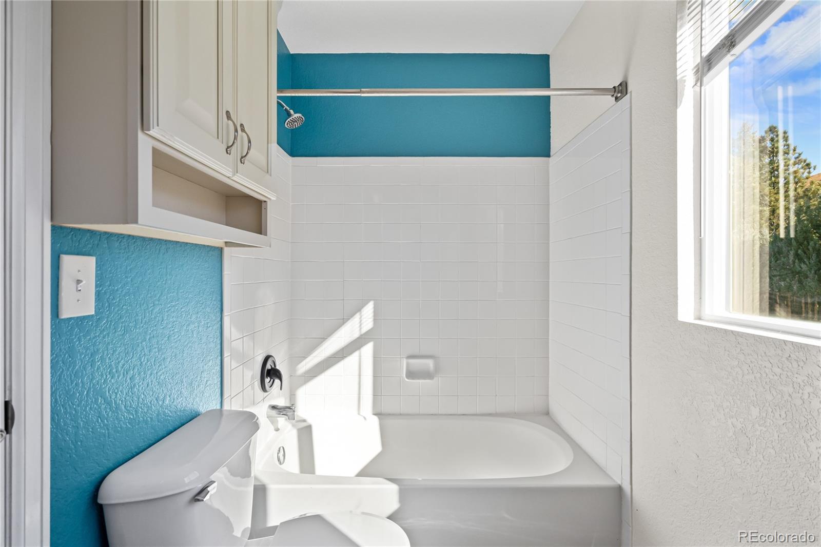 10880 Mount Bross Way