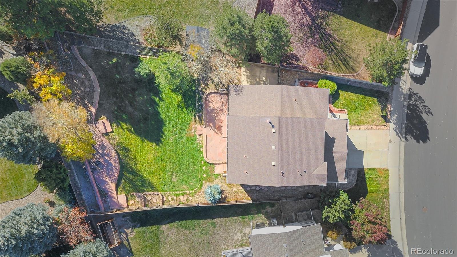 10880 Mount Bross Way