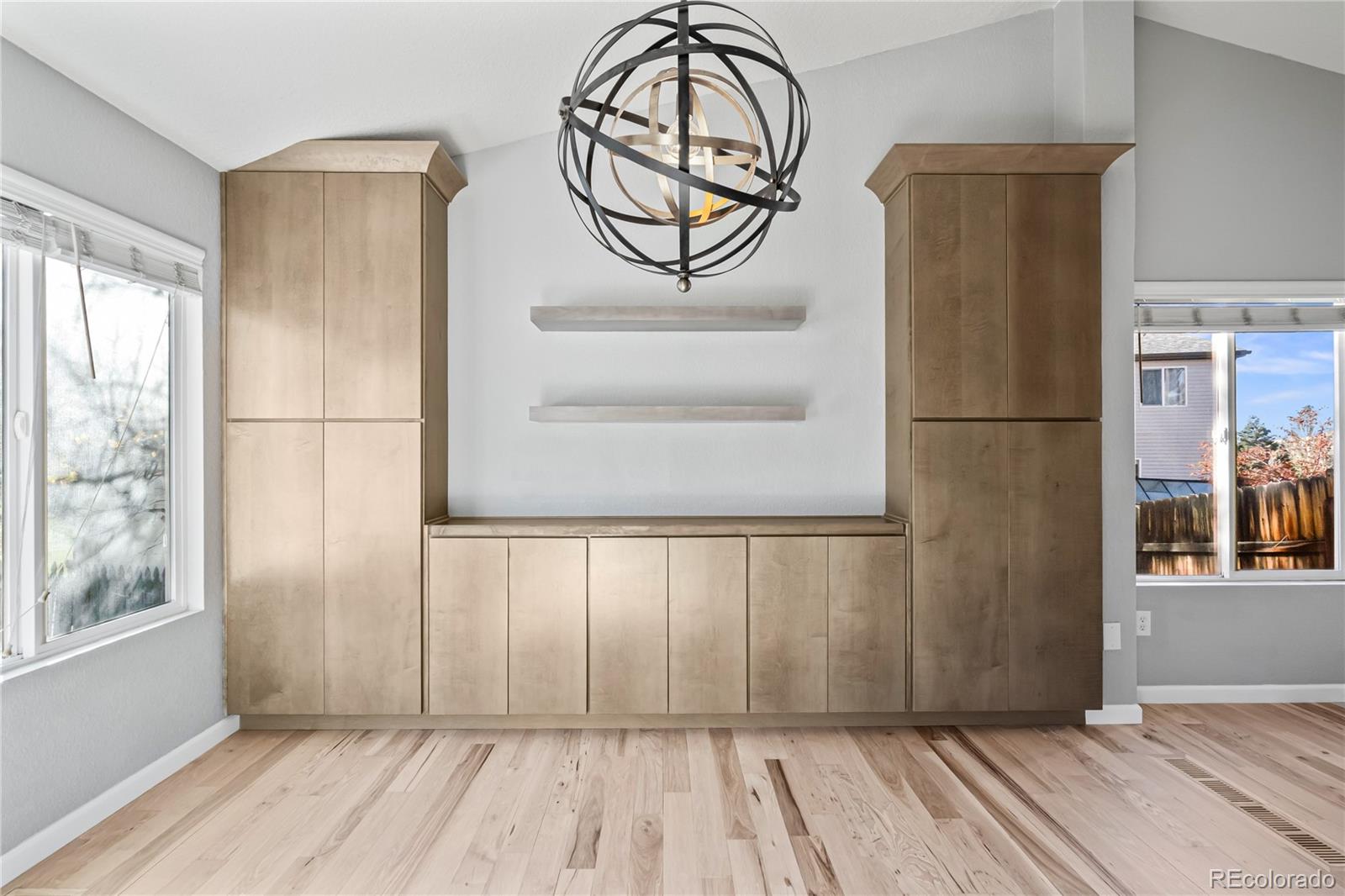 10880 Mount Bross Way