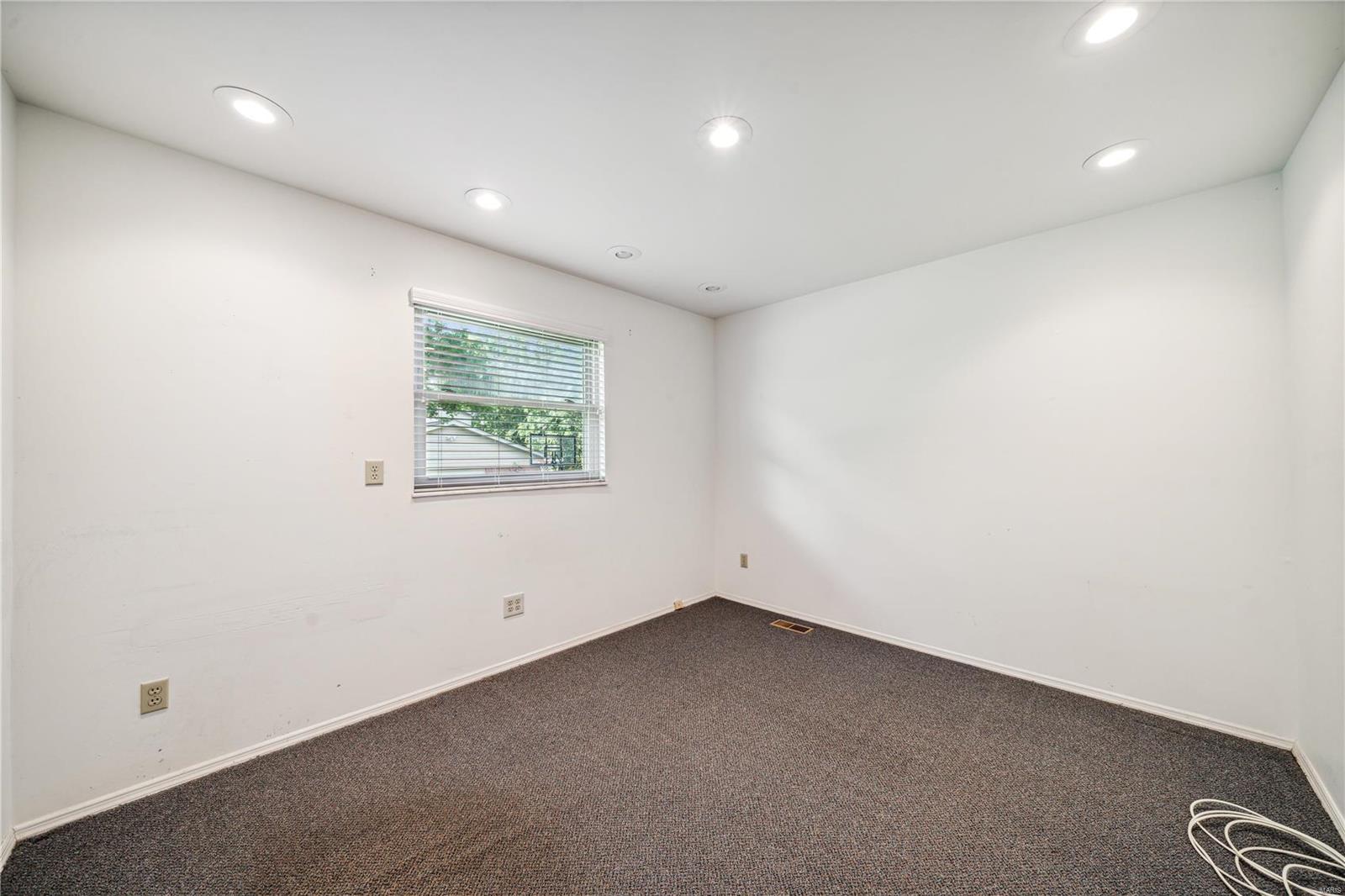 151 Petite Royale Court
