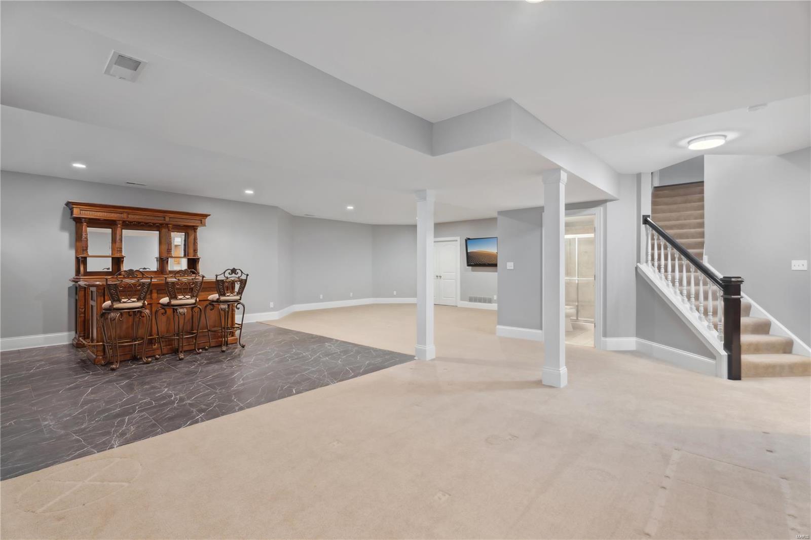 734 Champeix Lane