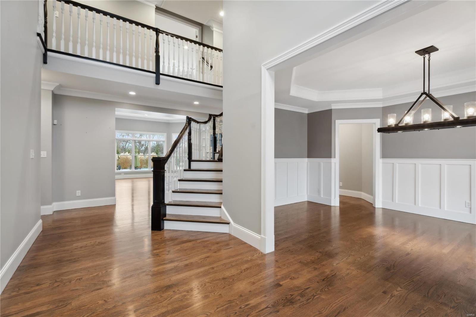 734 Champeix Lane