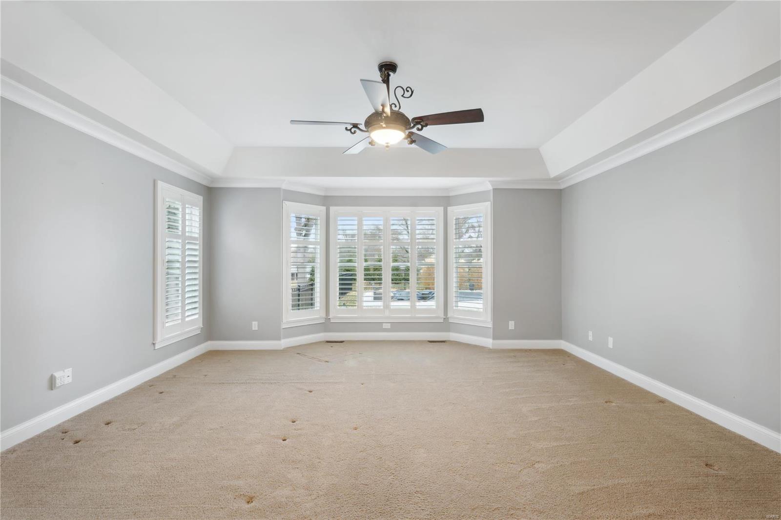 734 Champeix Lane