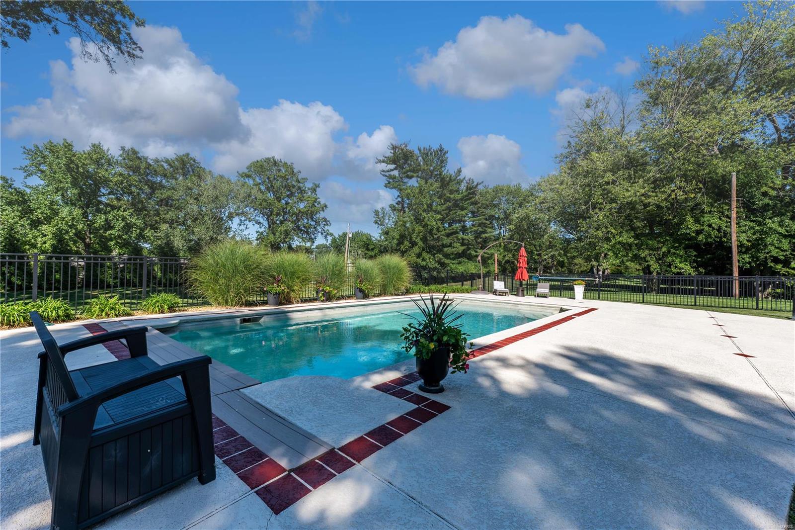 734 Champeix Lane