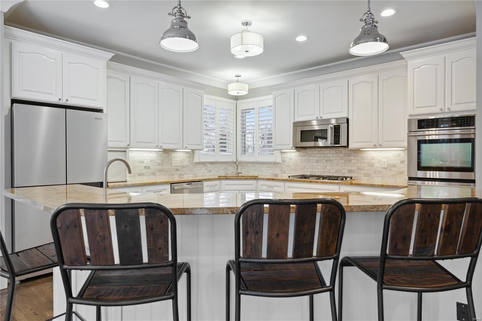 734 Champeix Lane