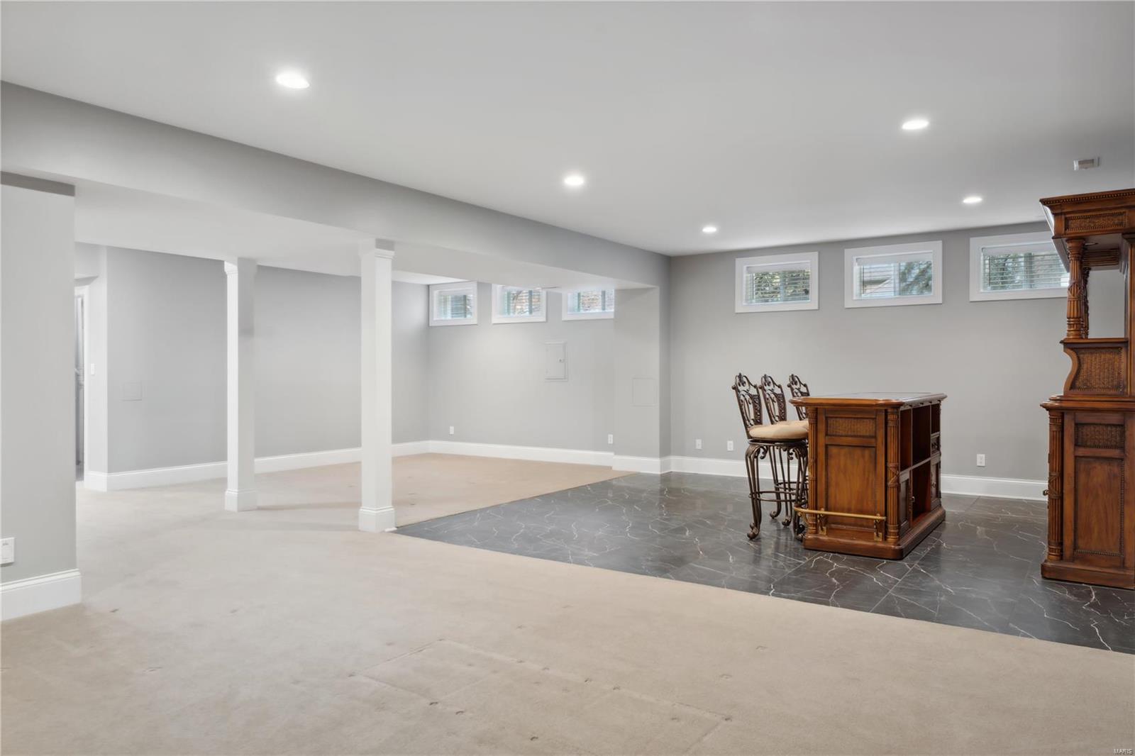 734 Champeix Lane