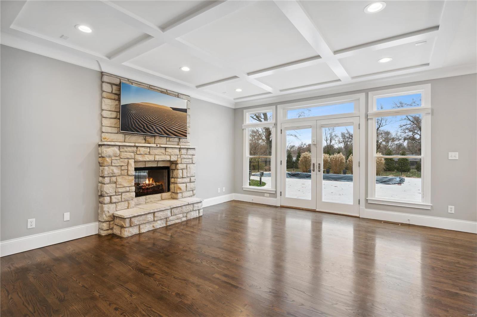 734 Champeix Lane