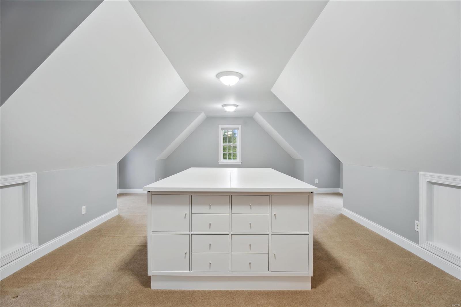 734 Champeix Lane