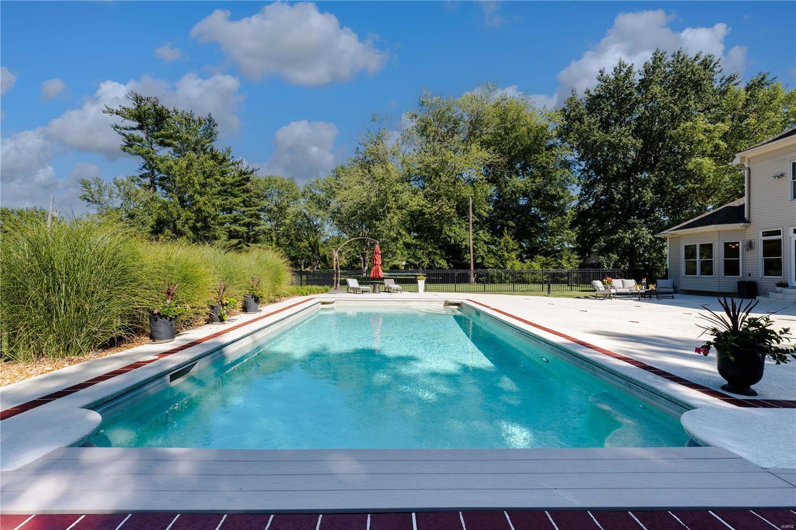 734 Champeix Lane