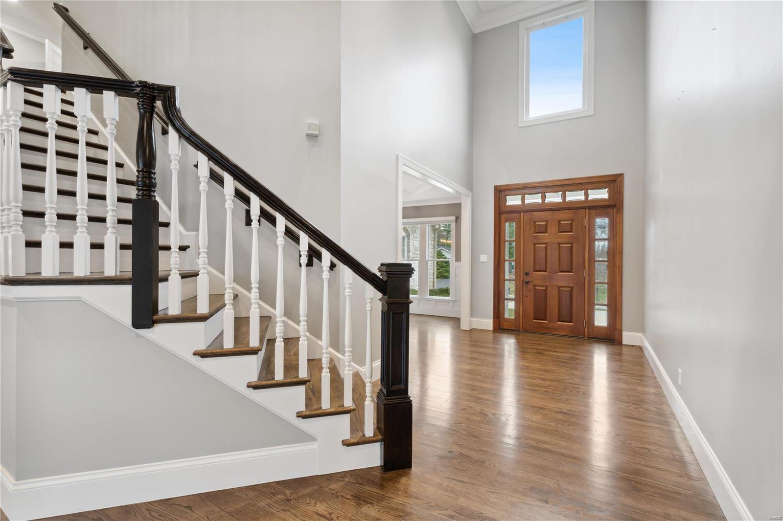 734 Champeix Lane