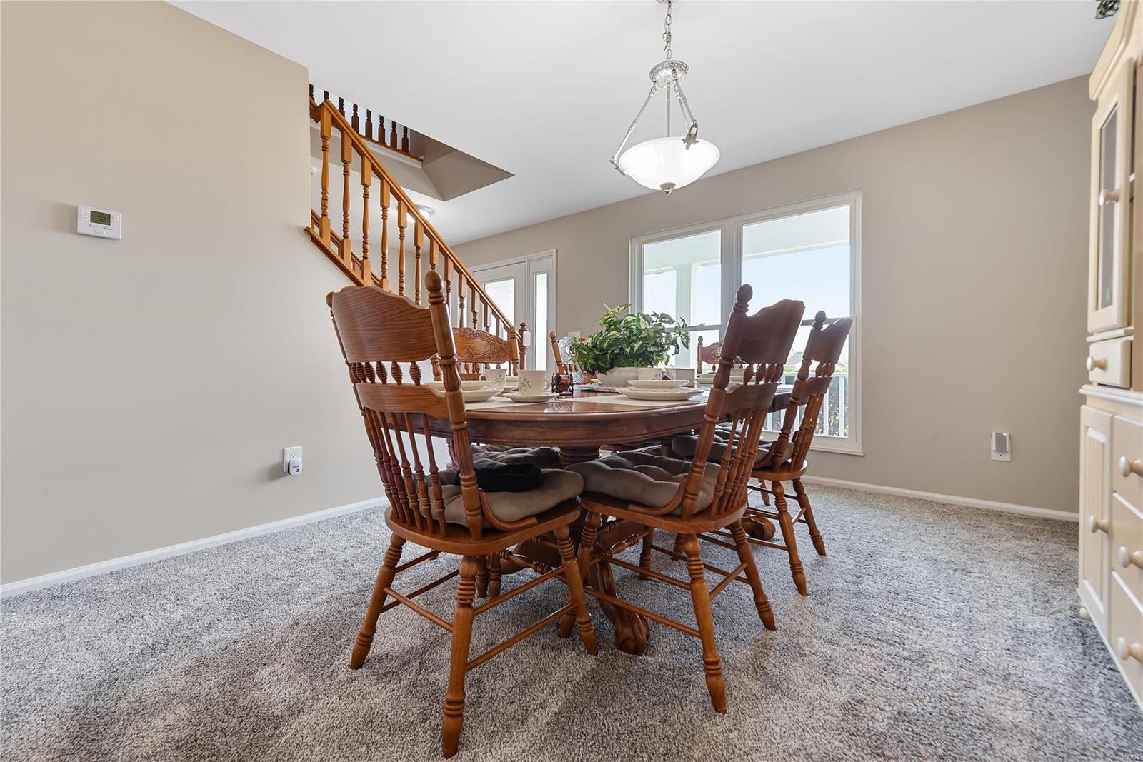 961 Searle Court