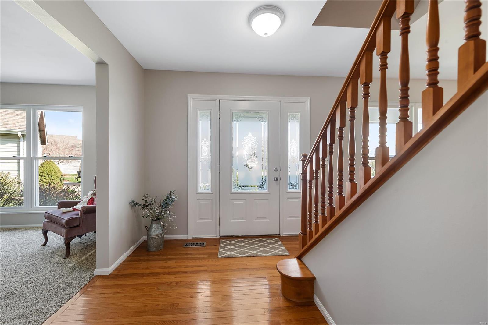 961 Searle Court