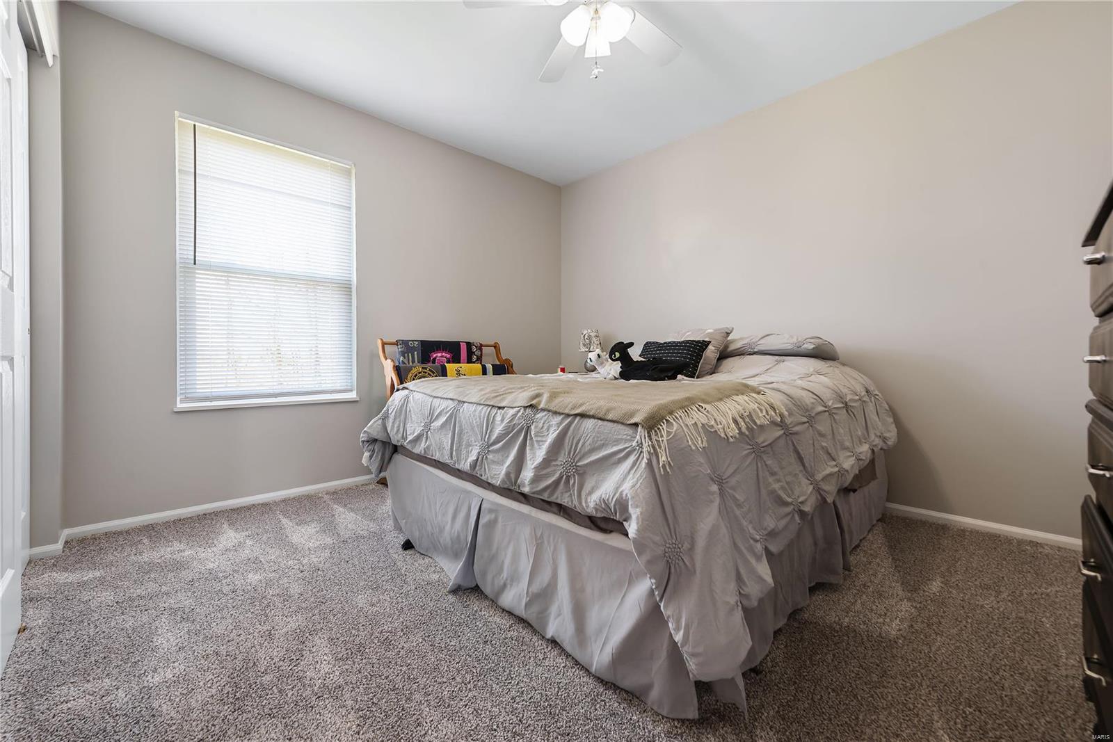 961 Searle Court