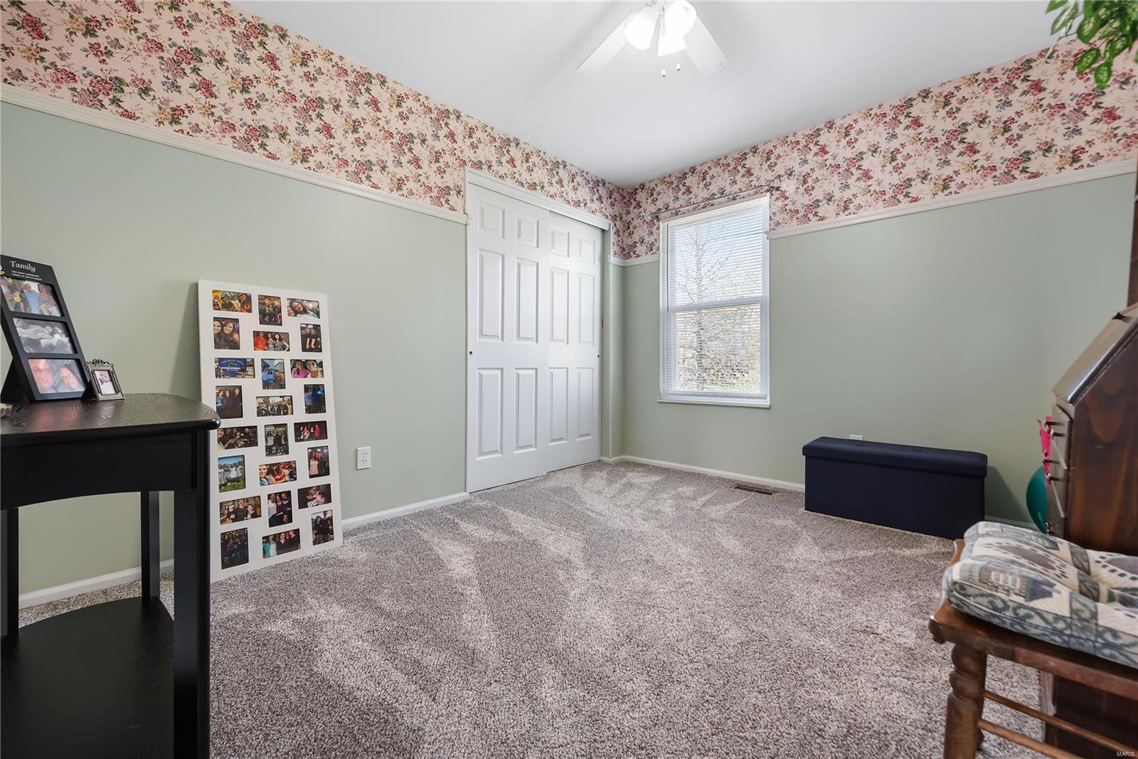 961 Searle Court