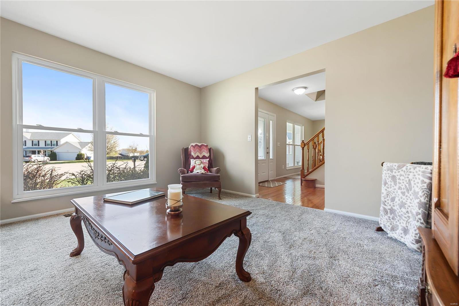 961 Searle Court