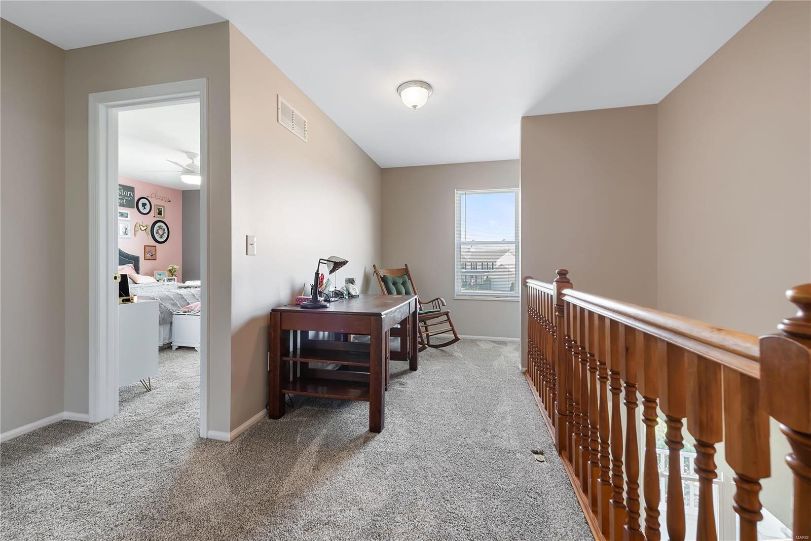 961 Searle Court