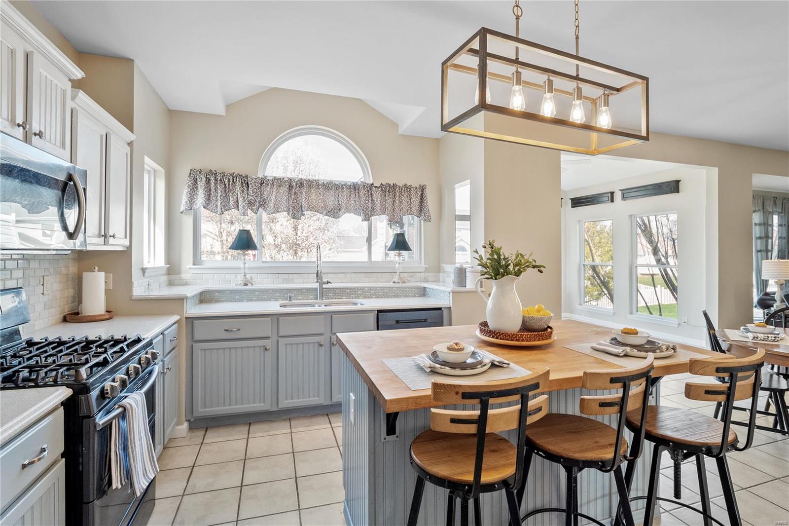 53 Hickory Bluff Lane