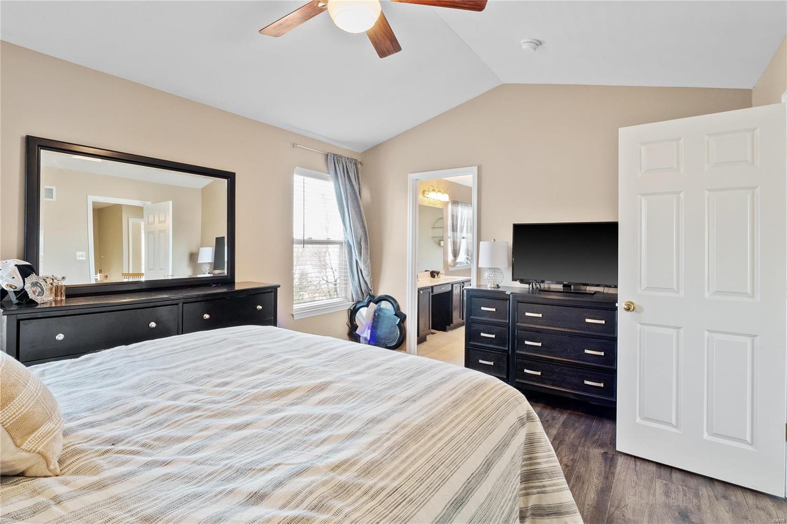 53 Hickory Bluff Lane