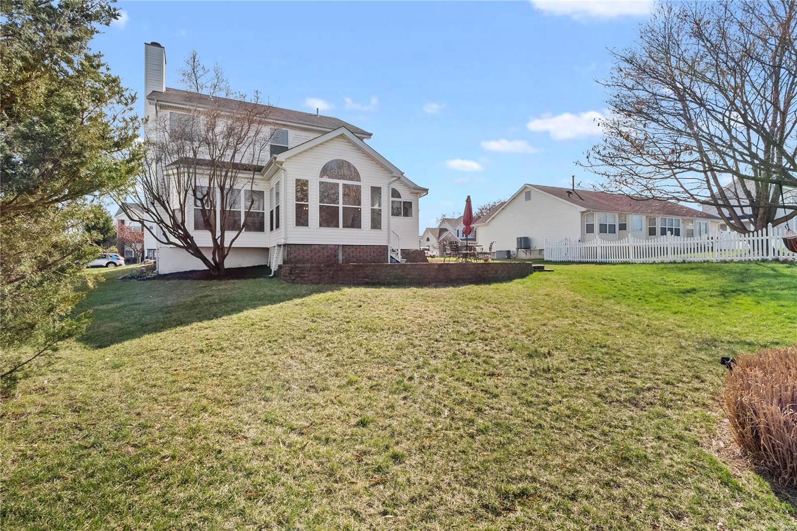 53 Hickory Bluff Lane