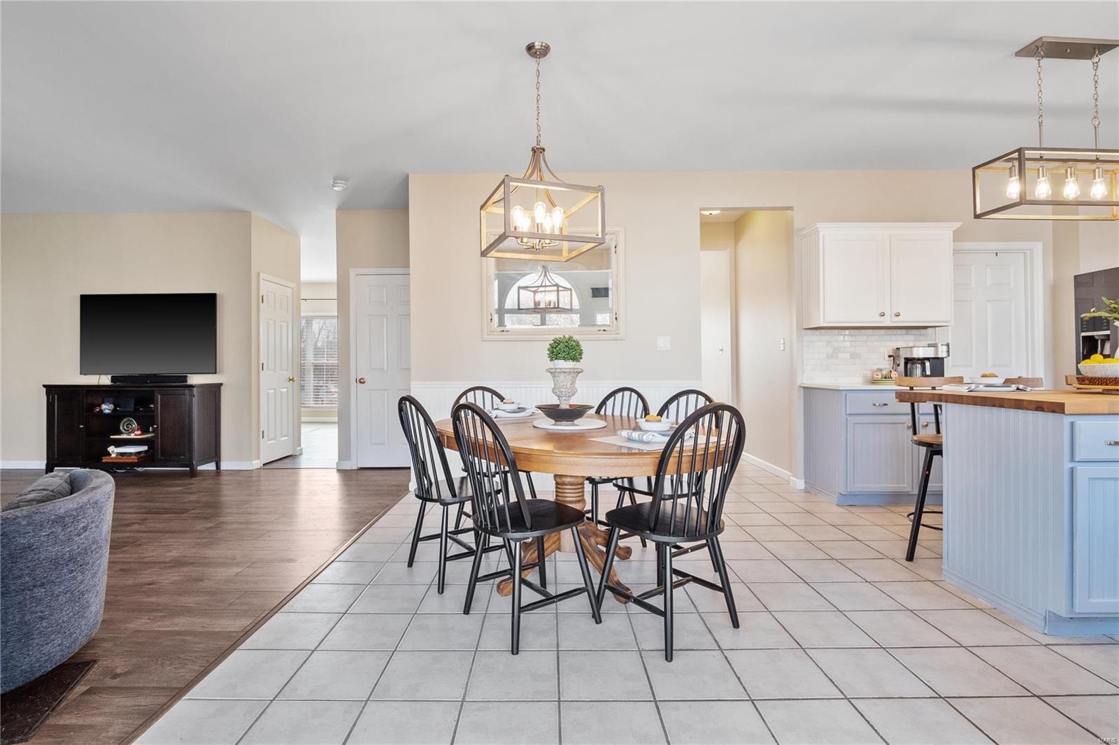 53 Hickory Bluff Lane