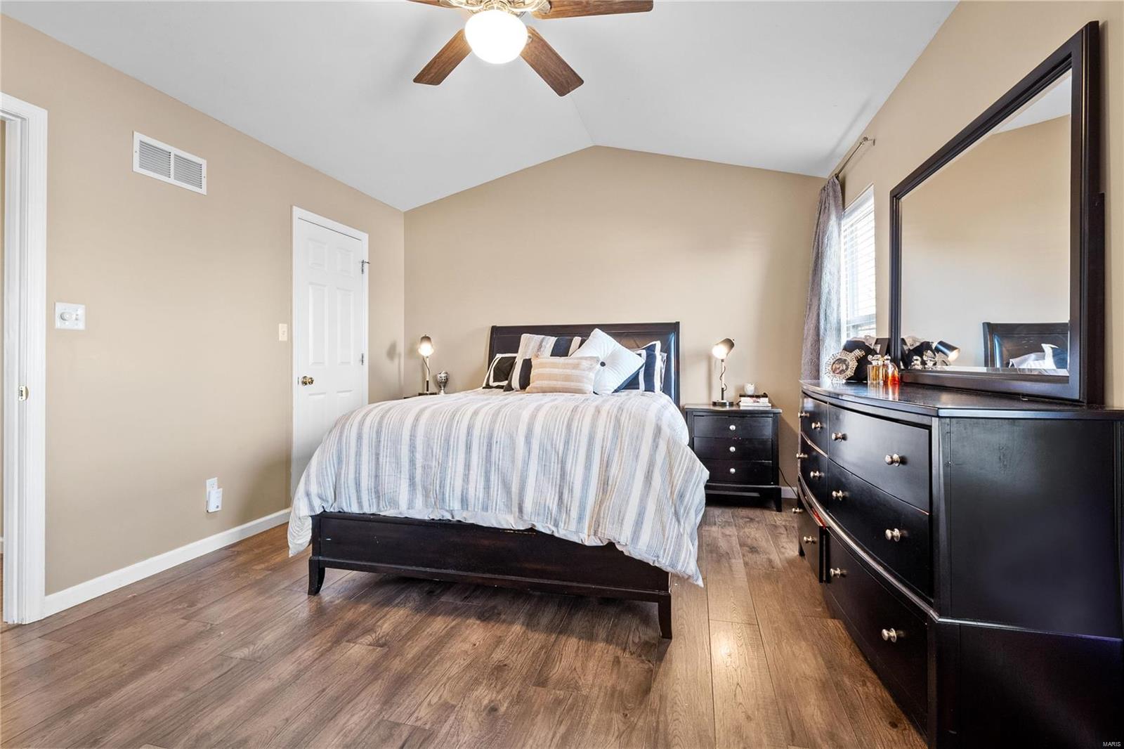 53 Hickory Bluff Lane