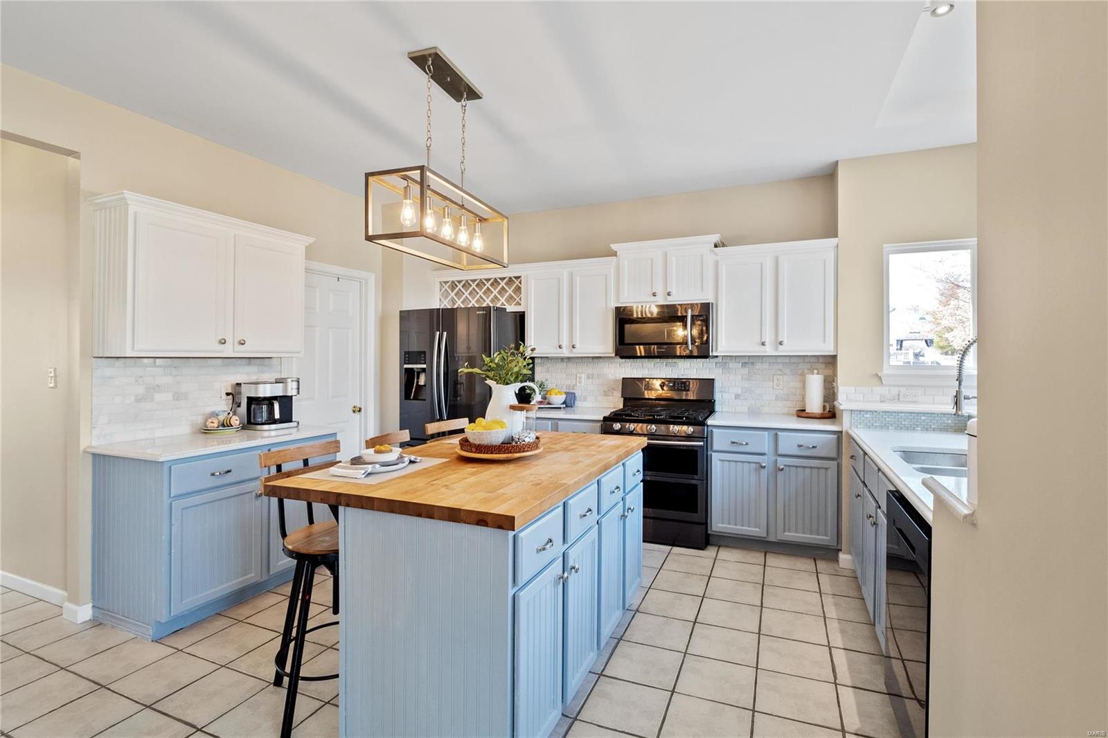53 Hickory Bluff Lane
