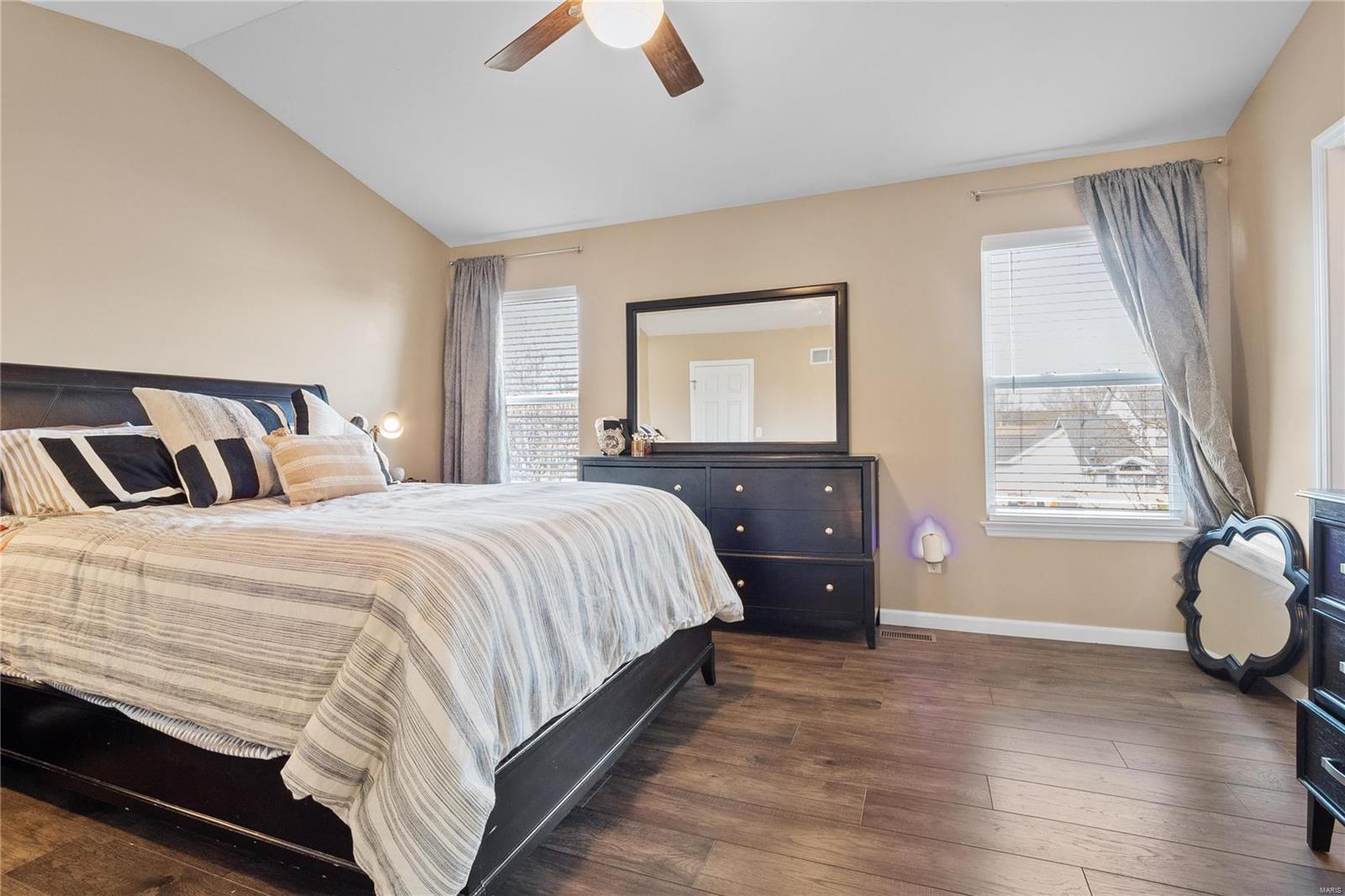 53 Hickory Bluff Lane