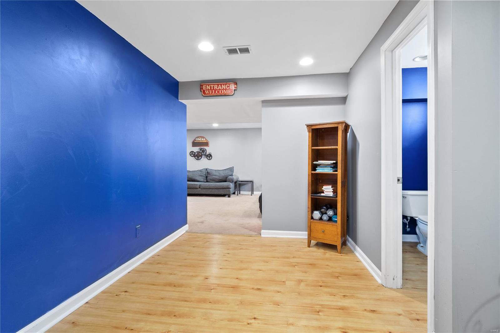 53 Hickory Bluff Lane