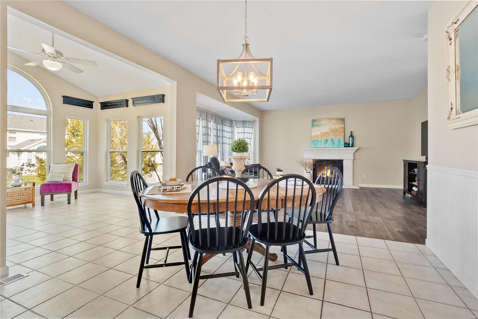 53 Hickory Bluff Lane