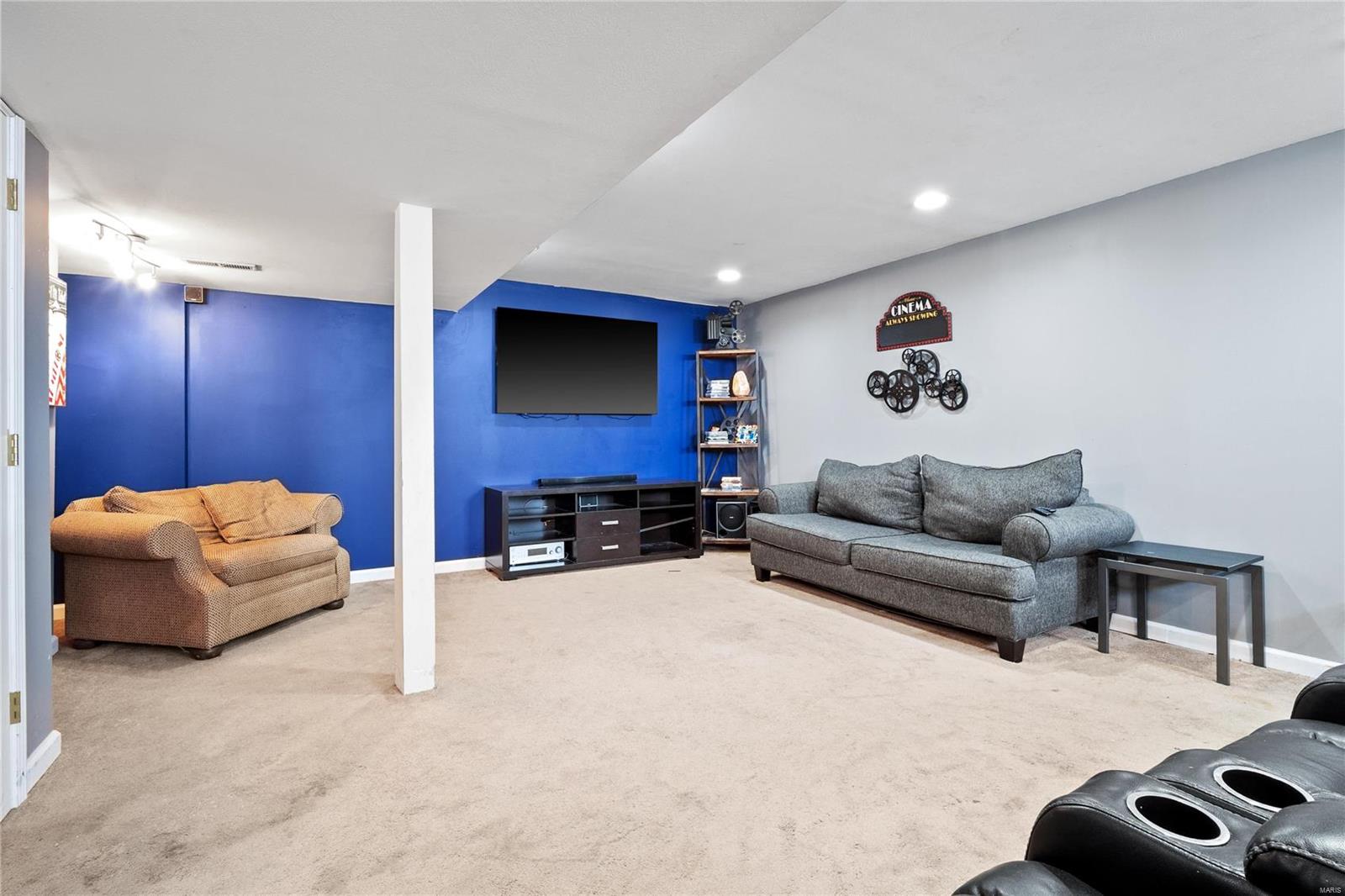 53 Hickory Bluff Lane