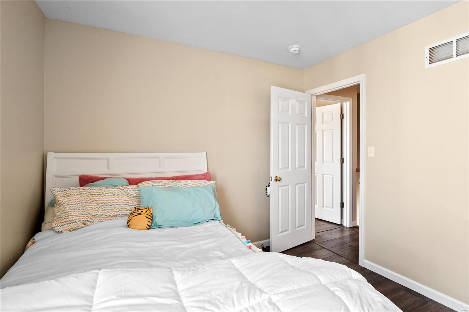 53 Hickory Bluff Lane