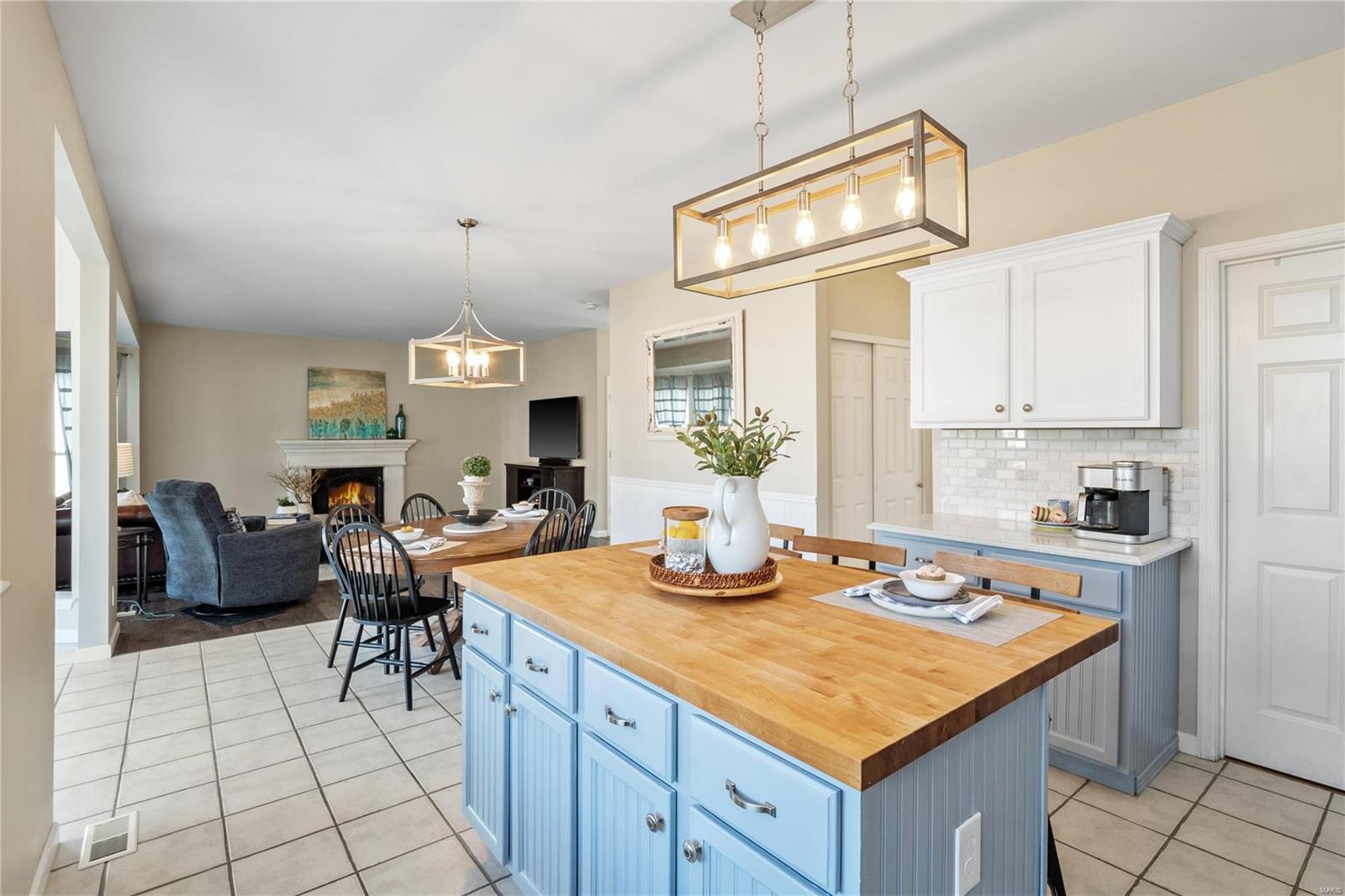 53 Hickory Bluff Lane