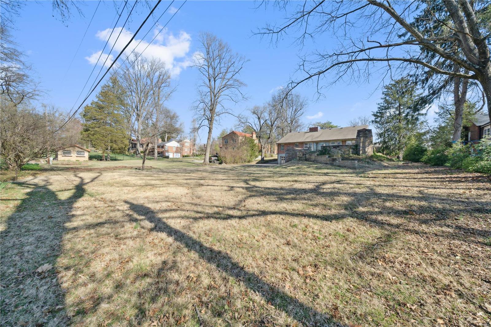 29 Grantwood Lane