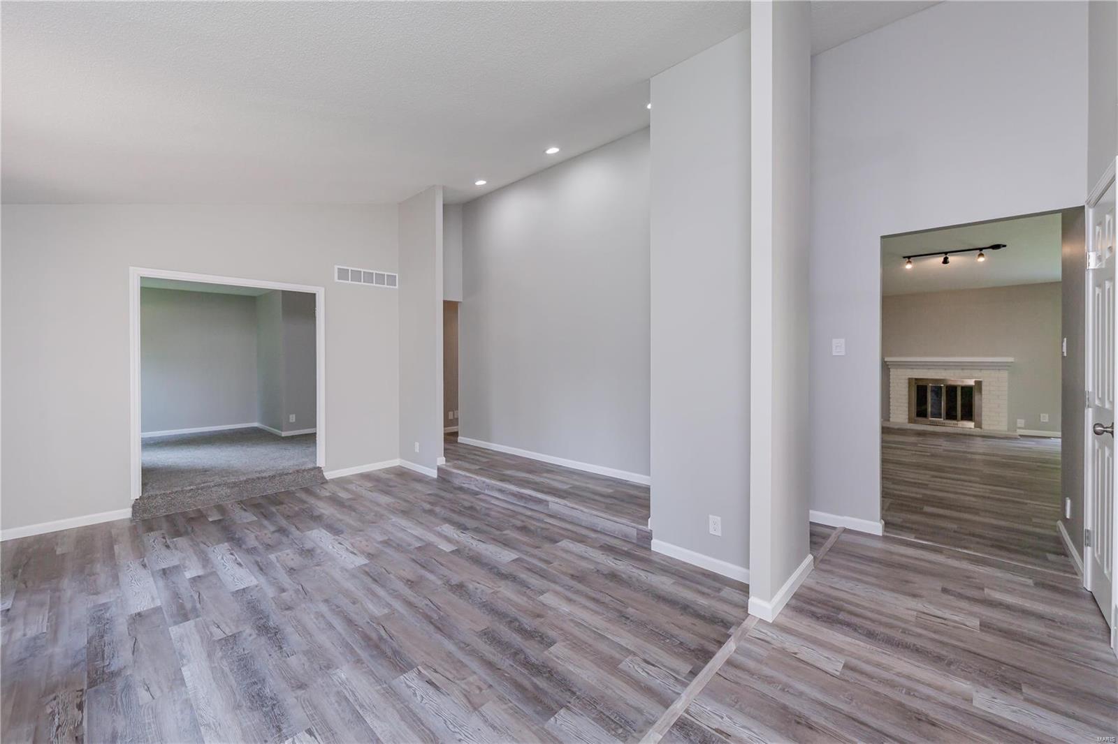 12289 Autumn Hill Drive