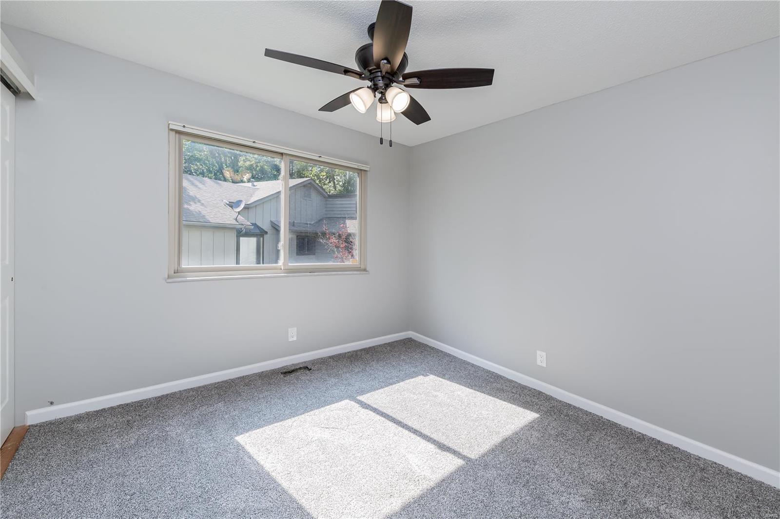 12289 Autumn Hill Drive