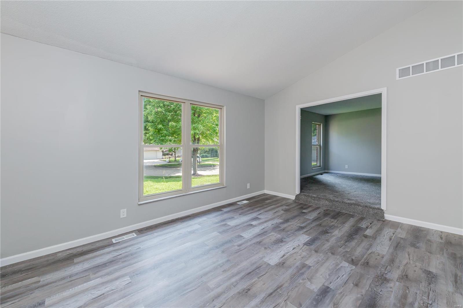 12289 Autumn Hill Drive