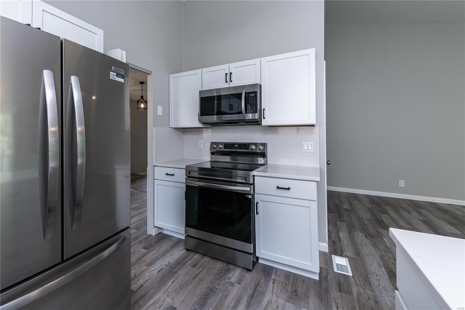 12289 Autumn Hill Drive