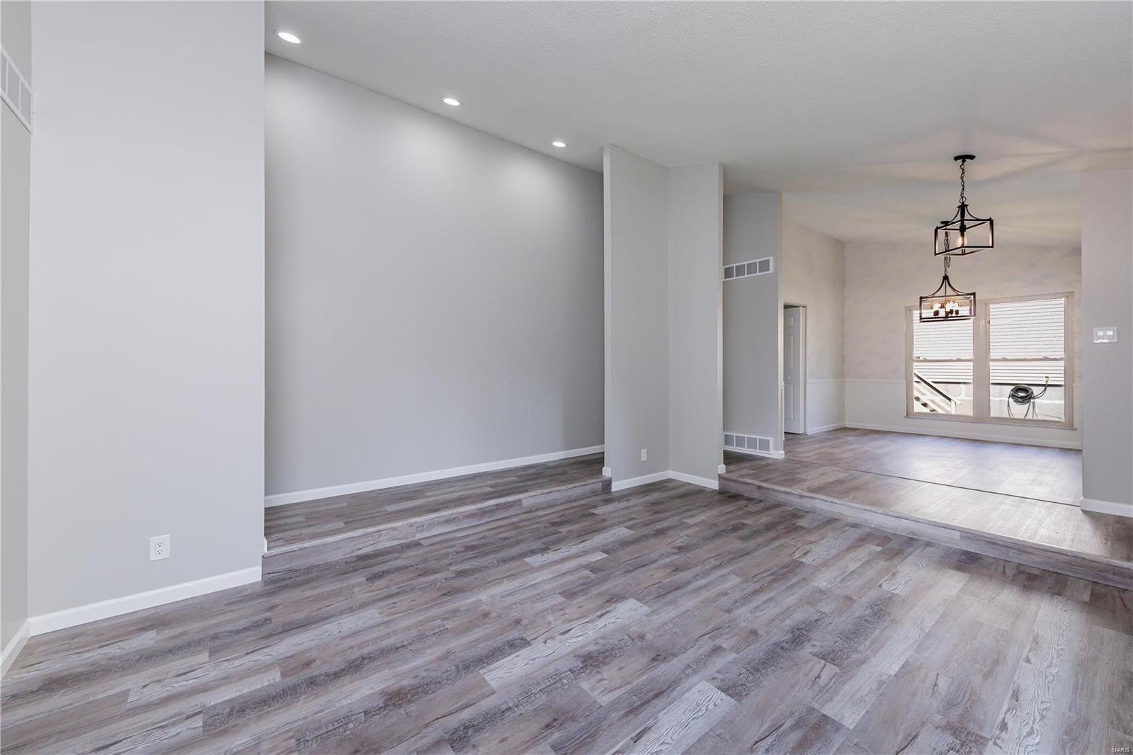 12289 Autumn Hill Drive