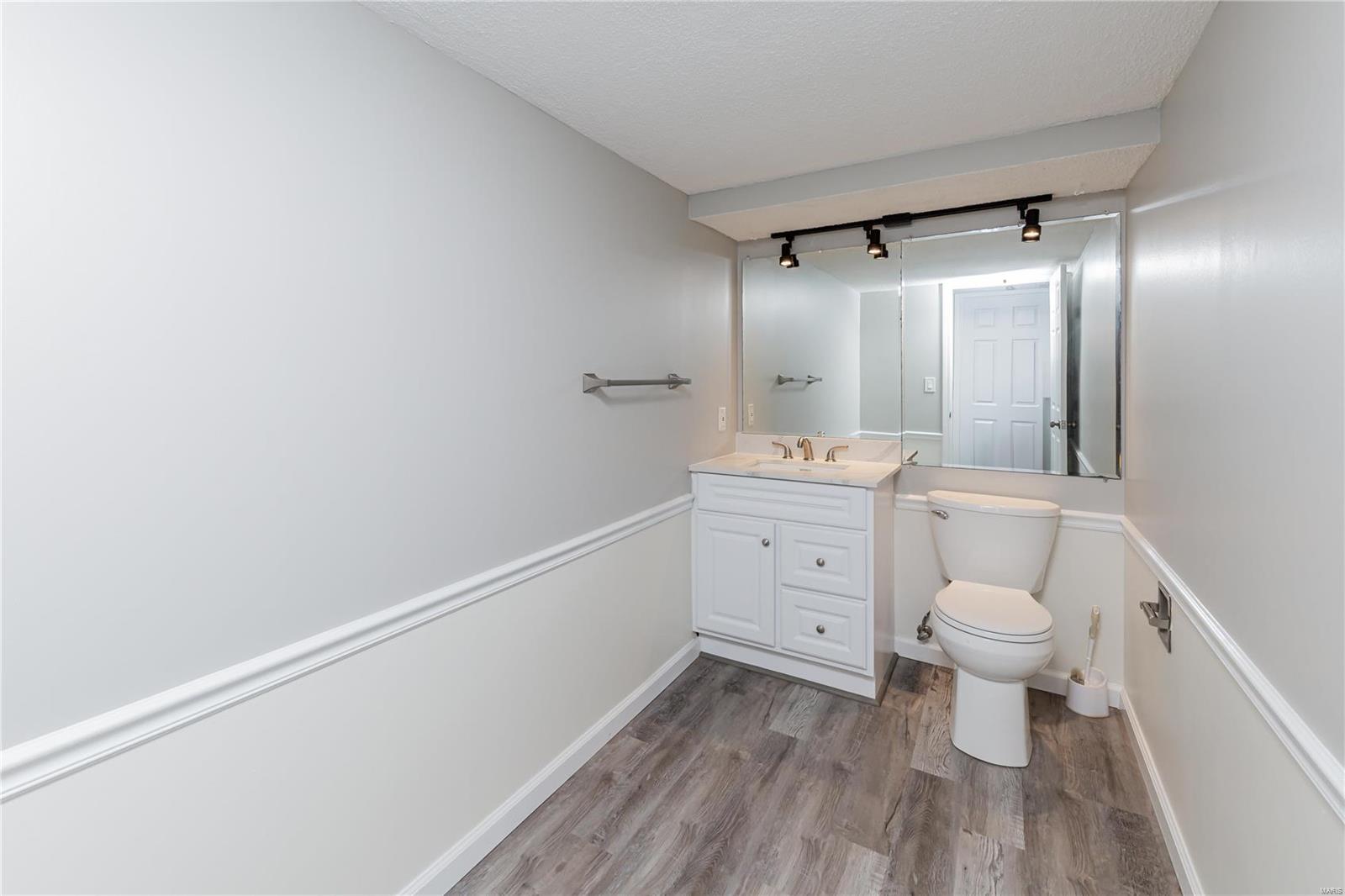 12289 Autumn Hill Drive