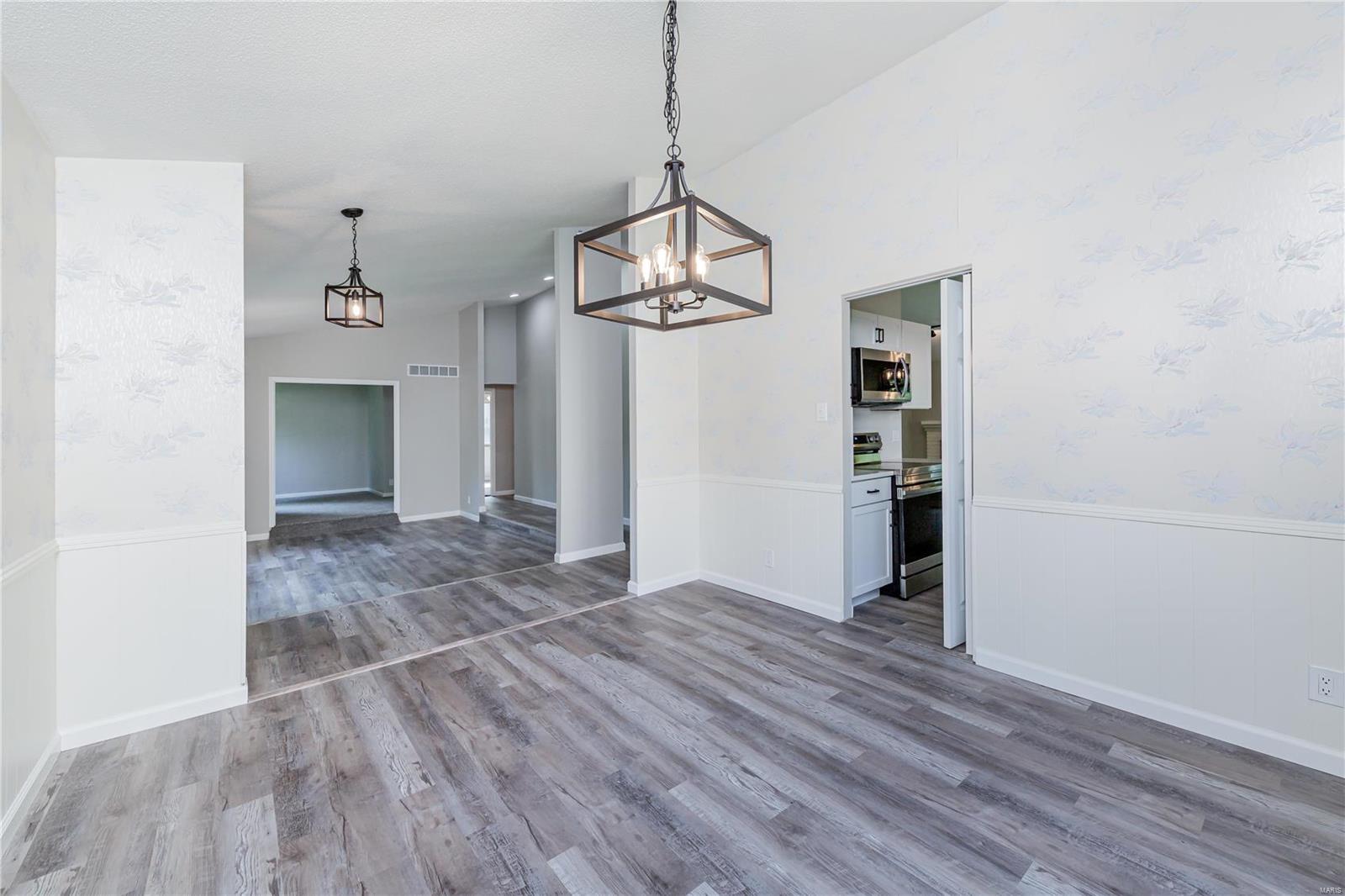 12289 Autumn Hill Drive