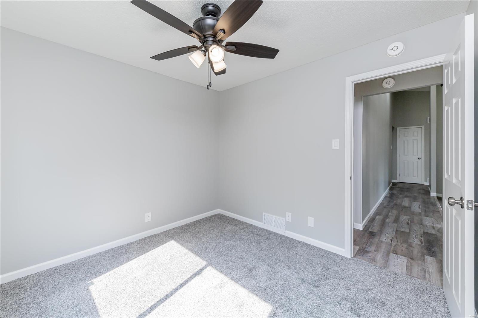 12289 Autumn Hill Drive