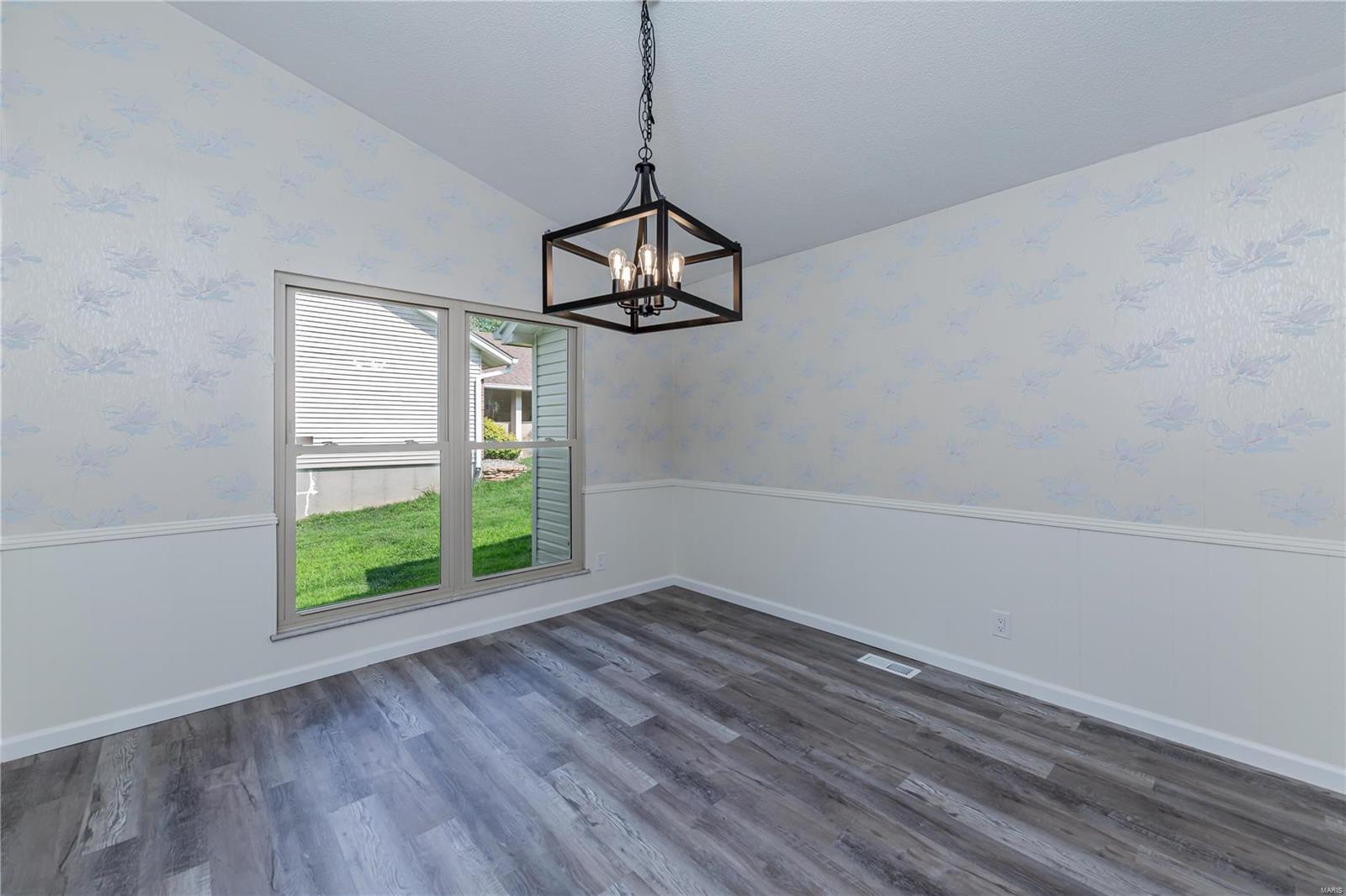 12289 Autumn Hill Drive