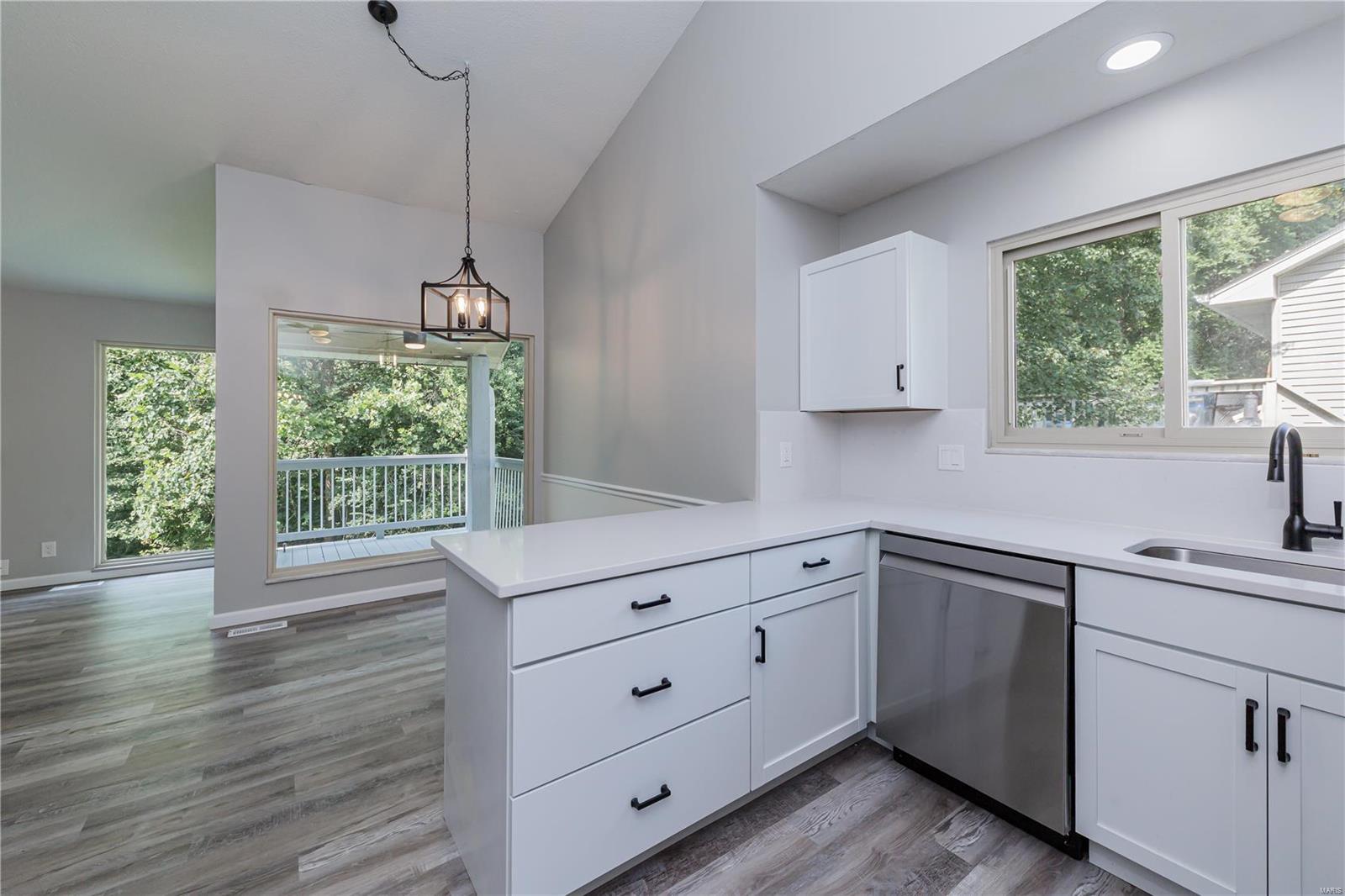 12289 Autumn Hill Drive