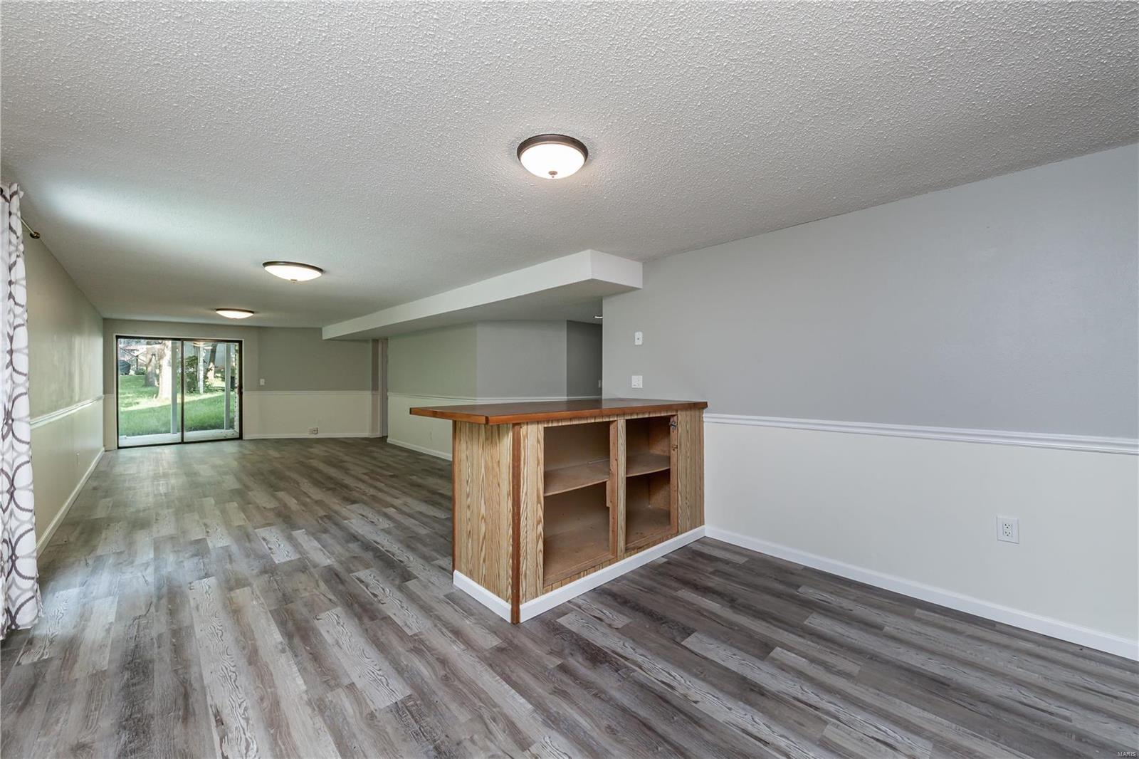 12289 Autumn Hill Drive