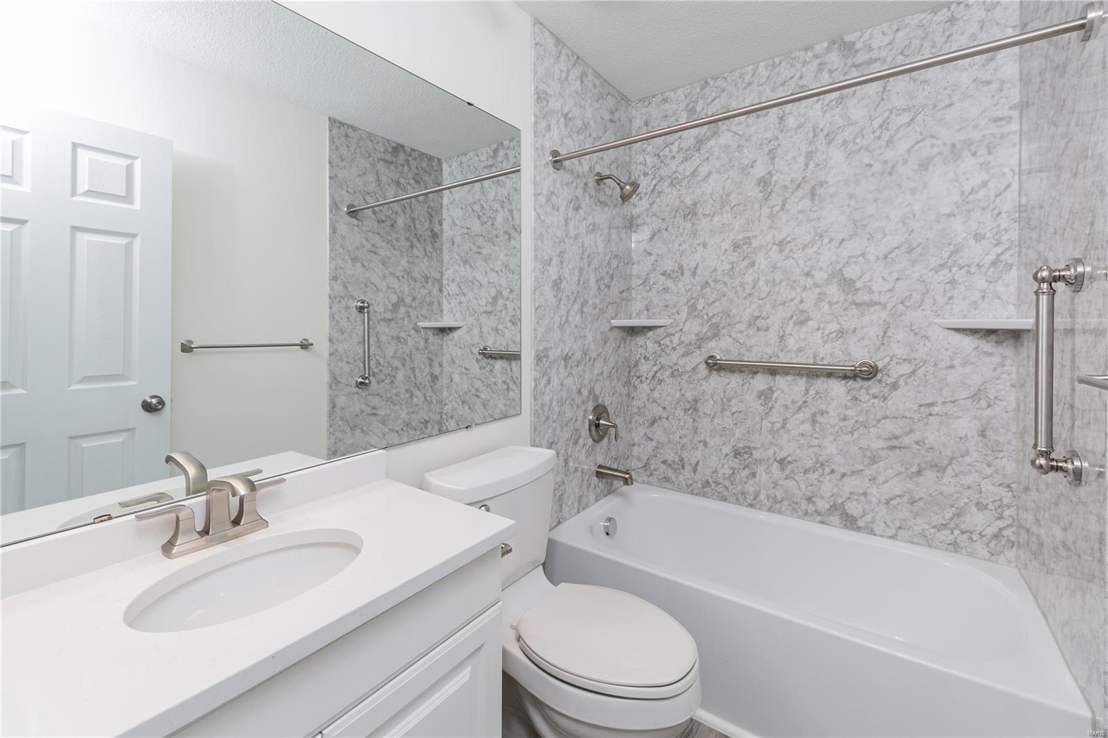 12289 Autumn Hill Drive