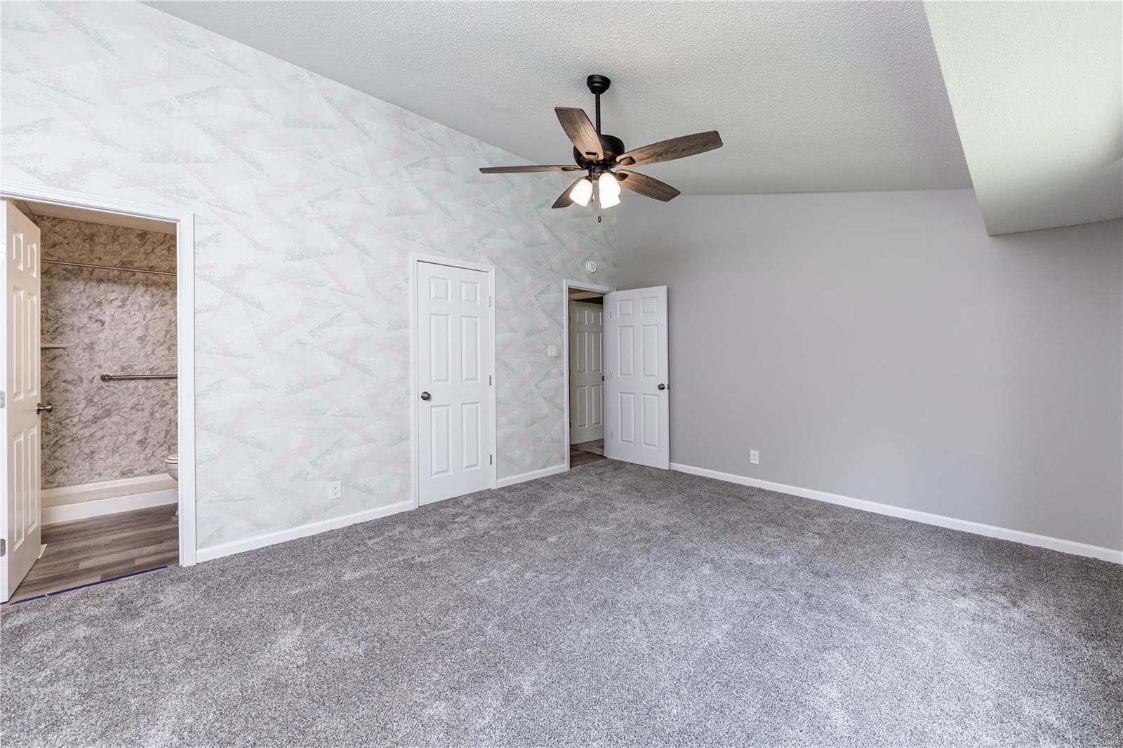 12289 Autumn Hill Drive