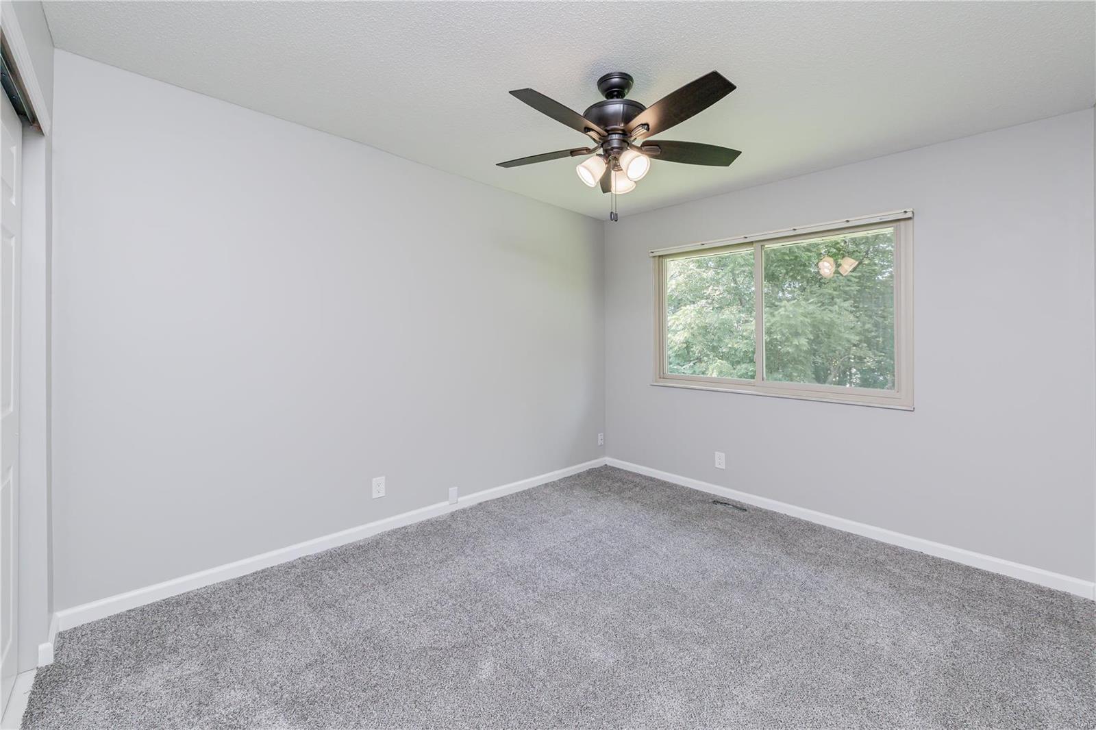 12289 Autumn Hill Drive