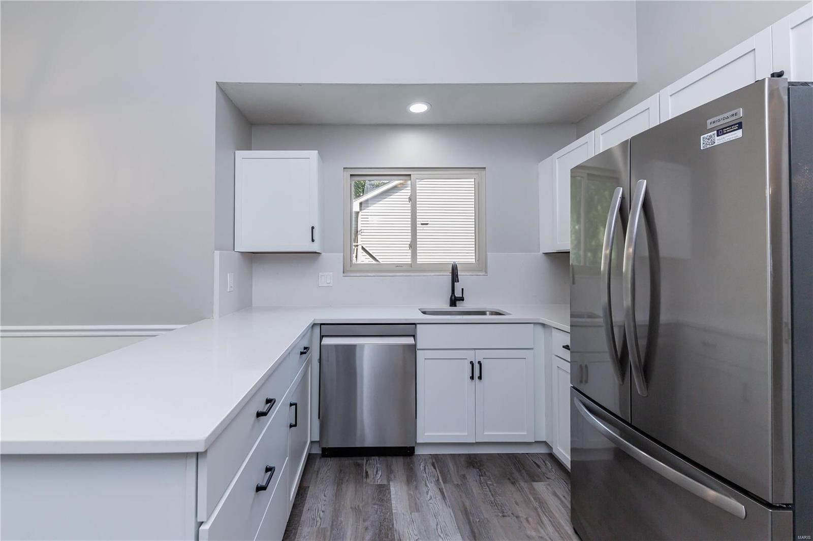 12289 Autumn Hill Drive