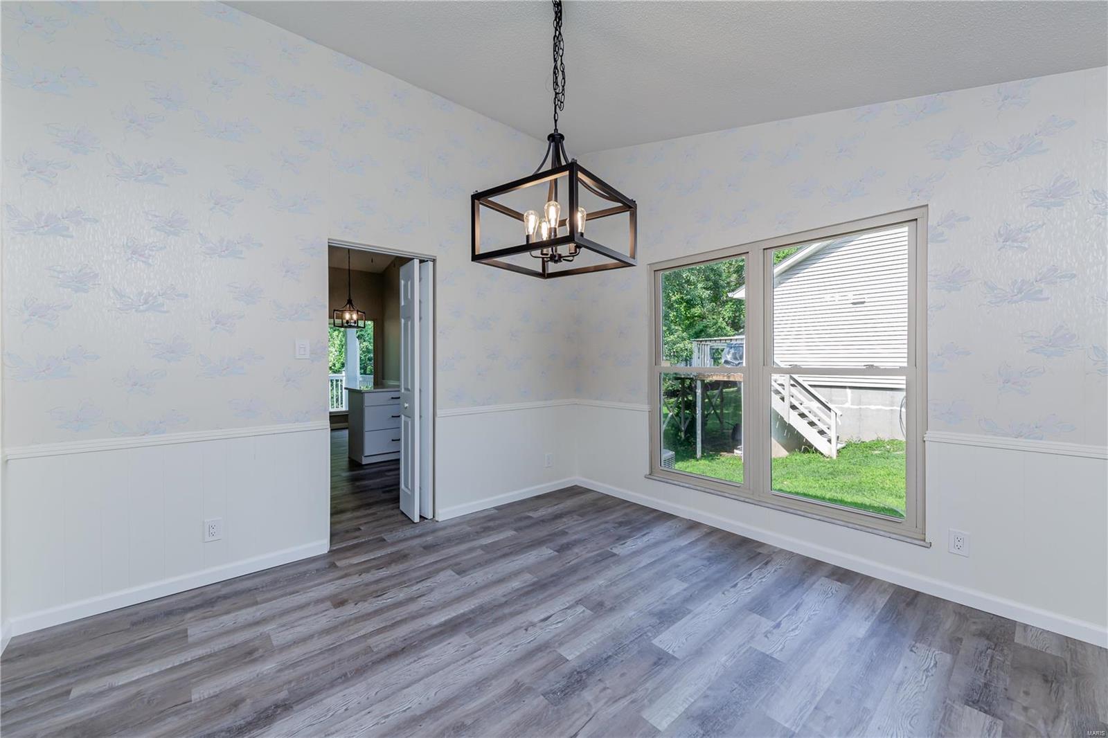 12289 Autumn Hill Drive